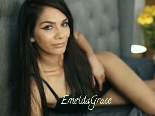 EmeldaGrace