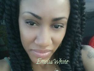 Emelia_White