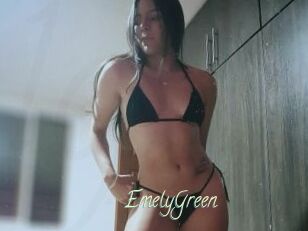 EmelyGreen