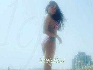 EmelyRios