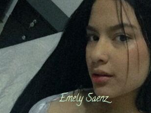 Emely_Saenz