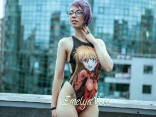 EmelynVoss