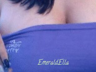 EmeraldElla