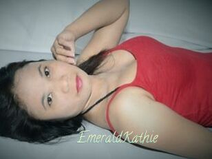 EmeraldKathie