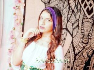 EmeraldSmith
