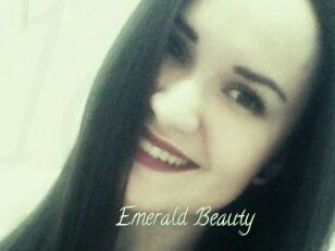 Emerald_Beauty