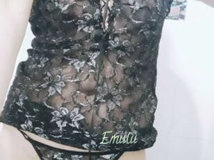 Emiilii