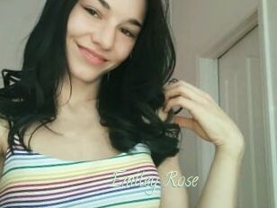 Emiley_Rose