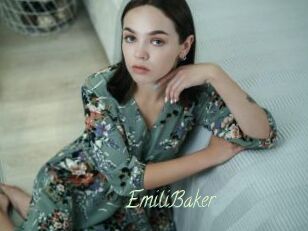 EmiliBaker