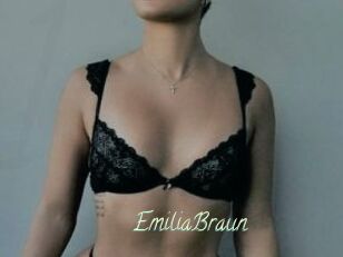 EmiliaBraun