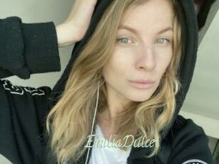 EmiliaDulcet
