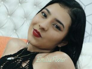 EmiliaFoster