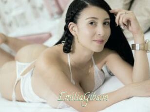EmiliaGibson
