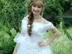 EmiliaGordon