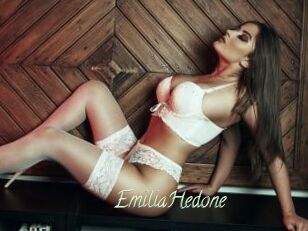 EmiliaHedone