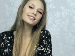 EmiliaJi