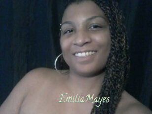 Emilia_Mayes
