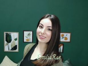 EmiliaRae