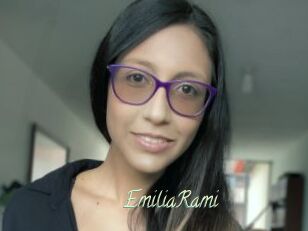 EmiliaRami