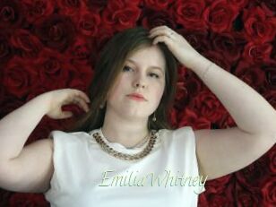 EmiliaWhitney