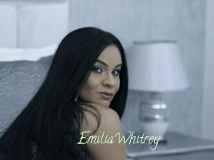 EmiliaWhitrey