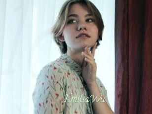 EmiliaWu