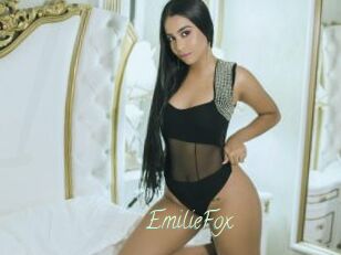 EmilieFox