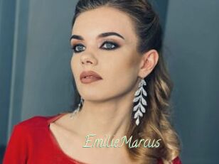 EmilieMarcus