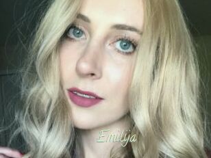 Emilija