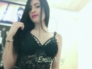 EmillyKing