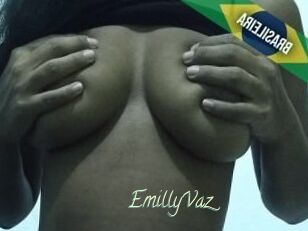 EmillyVaz