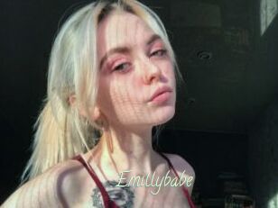 Emillybabe