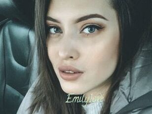 Emily1ove