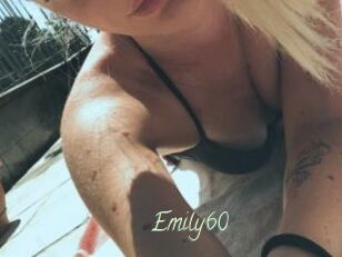 Emily60