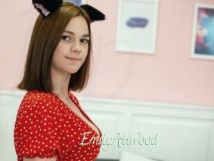 EmilyAttwood