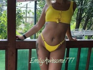 EmilyAwesome777