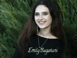 EmilyBagatuni