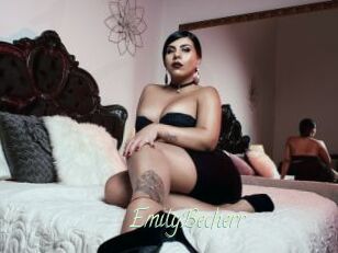 EmilyBecherr