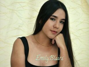 EmilyBlairs