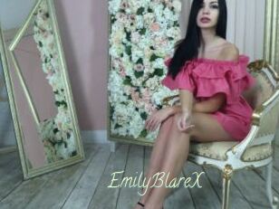 EmilyBlareX