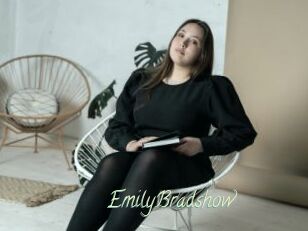 EmilyBradshow