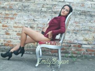 EmilyBraxon
