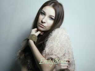 EmilyBrick
