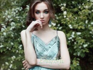 EmilyBrix