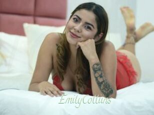 EmilyColliins