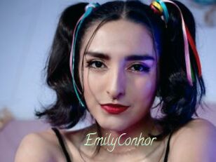 EmilyConhor