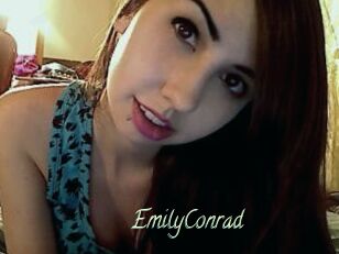 EmilyConrad