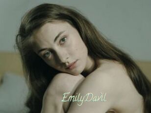 EmilyDavil