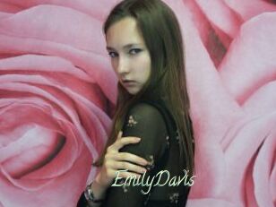 EmilyDavis