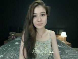 EmilyDepp